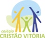 colegiocristaovitoria