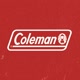 colemanusa