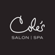 colessalon