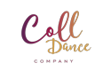 colldancecompany