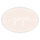 collectionsbyjoya