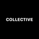 collectivecentralchurch