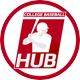 collegebaseballhub