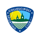 collescipolisportingclub