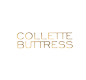 collettebuttress