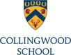 collingwoods