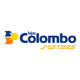 colombomotors