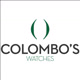 colomboswatches