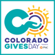 coloradogivesfoundation