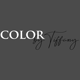colorbytiffany