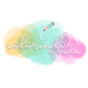 colorindoavida