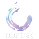 colortrak