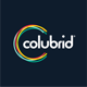 colubrid