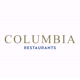 columbiarestaurants