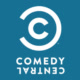 Comedy Central Stand-Up Avatar