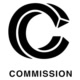 Commission Records Avatar