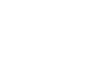 commongroundgym_official