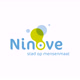 communicatie_ninove