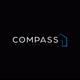 compassmortgageteam