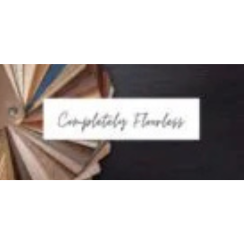 Giphy profile picture for @completely