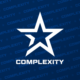 Complexity Gaming Avatar