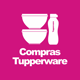 comprastupperware