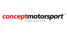 conceptmotorsport