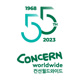 concern_korea