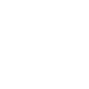 condorpointpass