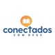 conectadoscomdeus