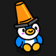 coneheadgifs