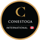 conestogainternationalcanada