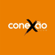 conexaoclubipatinga