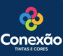 conexaotintas