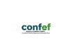 confef