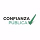 confianzapublica