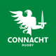 connachtrugby