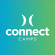 connectcamps