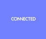 connected
