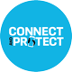 connectprotect