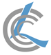 conroechamber