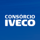 consorcioiveco