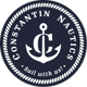 constantinnauticsru