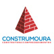 construmoura