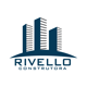 construtora_rivello