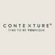 contexture