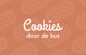 cookiesdoordebus