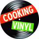 cooking_vinyl