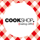 cookshoptr