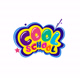 coolschoolshow